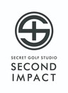 SECOND IMPACT